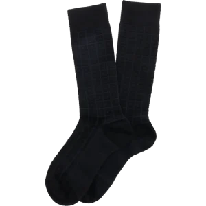 Heren Socks