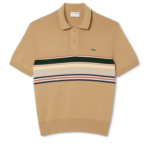 Heren 1Ha1 Men'S Sweater