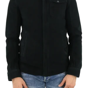 Heren GC Sin City Overshirt