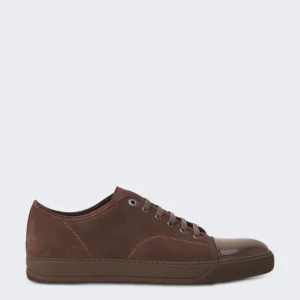 Heren SNEAKERS DBB1