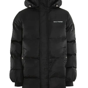 Heren Epuffa Mid