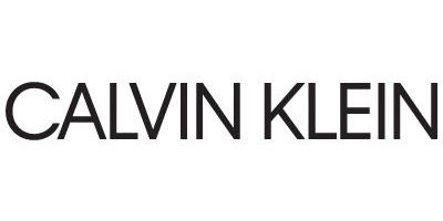Calvin Klein heren 3-pack T-shirts ronde hals – wit - Afbeelding 3