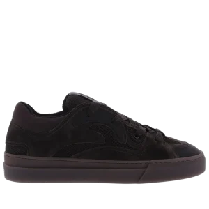 Heren Avenue Sneaker Bruin