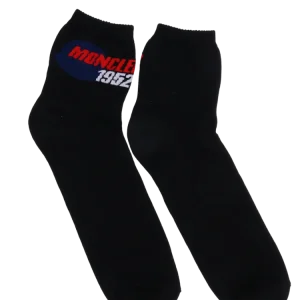 Heren Socks