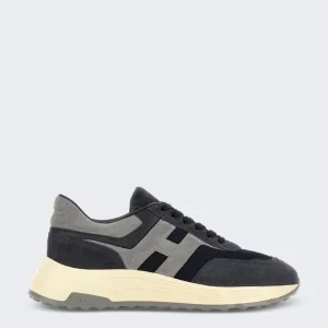 Heren Hogan Hyperlight Allacciato H