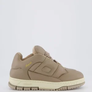 Dames Area Puff Puff Sneaker