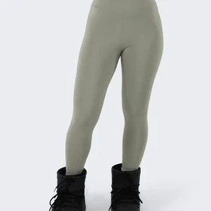 Dames The Legging