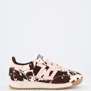 Dames Back 70 Jogger