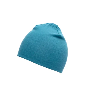 Devold - Lauparen beanie | muts van merinowol