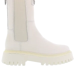 Dames Ankle Boot