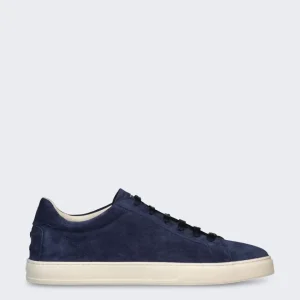 Heren Allacciata Cassetta 04L