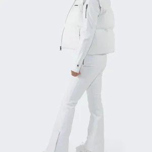 Dames The Permaux Suit