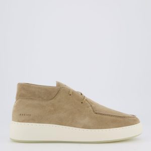 Heren Jiro Gio Fur (M)