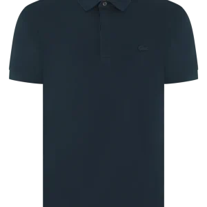 Heren 1Hp3 Men Polo Blauw