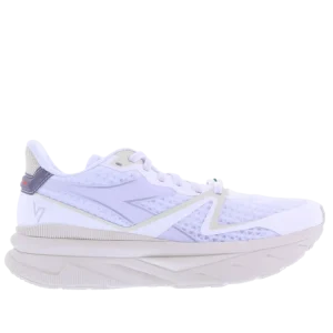 Dames Atomo V7000