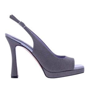Dames Sandalo Mesh
