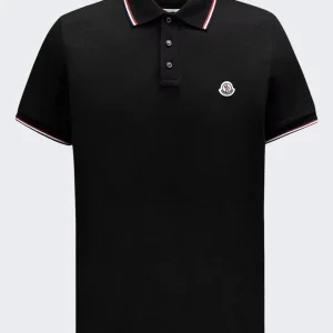 Heren Ss Polo