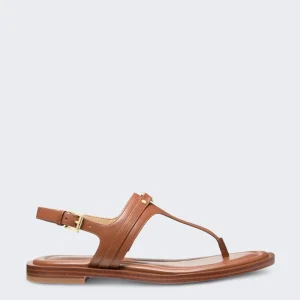 Dames Mandy Thong Sandal
