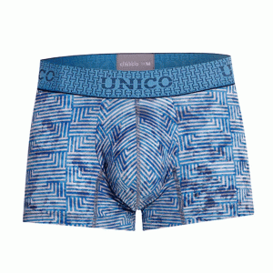 Mundo Unico microfiber boxershort – Ostión