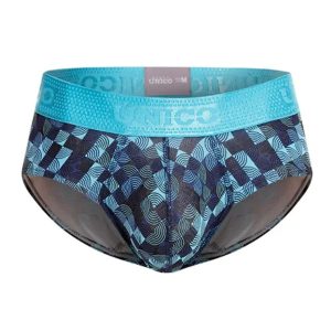 Mundo Unico microfiber slip – Precisco
