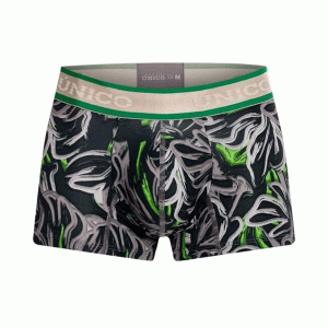 Mundo Unico microfiber boxershort – Saliente