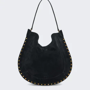 Dames Oskan Hobo Soft