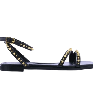 Dames Alexander Mcqueen Sandal