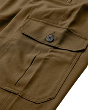 Broek Copenhagen Muse 206893 - Afbeelding 5