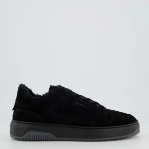 Heren Basket Court Fur (M)