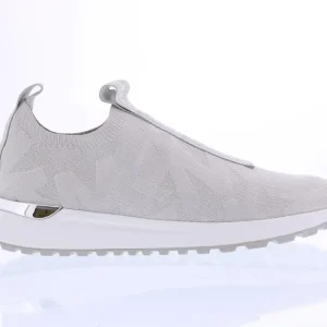 Dames Bodie Slip On