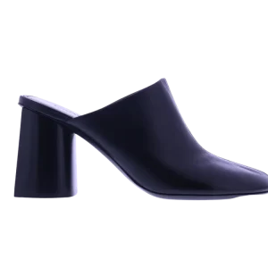 Dames Glove Sabot