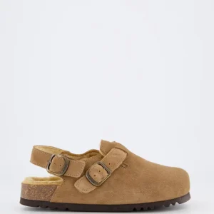 Dames Fae Backstrap
