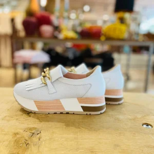 Sneakers Roberto d'Angelo Austin