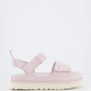 Dames Goldenstar Sandaal Baby Fog