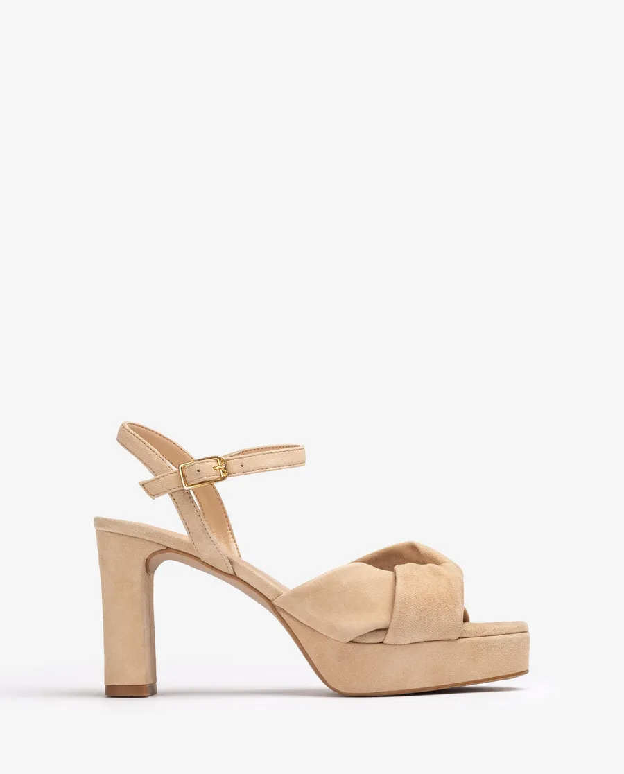 Sandalen Unisa Olney - Afbeelding 5