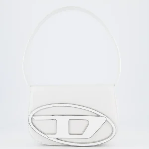 Dames 1DR Bag Wit
