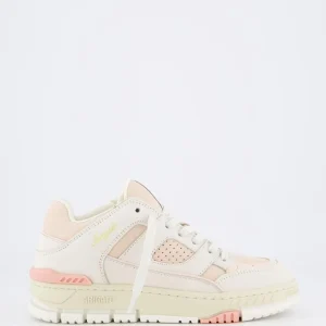 Dames Area Lo Sneaker
