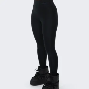 Dames The Legging