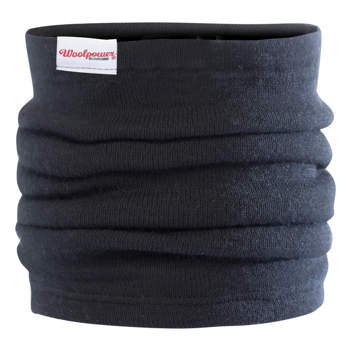 Woolpower - Tube 200 | wollen thermo col - Afbeelding 2