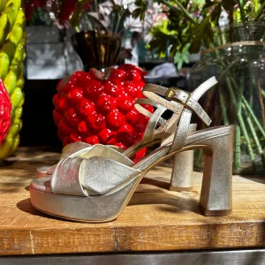 Slingback Unisa Onoa / 24 / LMT