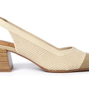 Sandaal Miss Elastic 876563 / 65
