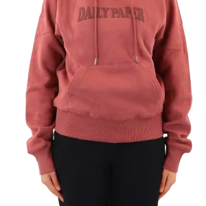 Dames Nomafu Hoodie