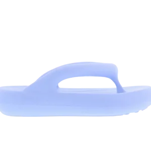 Dames Delta Sandal